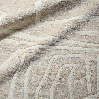 Jaipur Living Keoka KEO04 Area Rug Lifestyle Image Feature