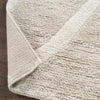 Jaipur Living Keoka KEO04 Area Rug Lifestyle Image