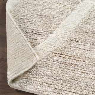 Jaipur Living Keoka KEO04 Area Rug Lifestyle Image