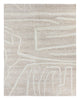Jaipur Living Keoka KEO04 Area Rug main image