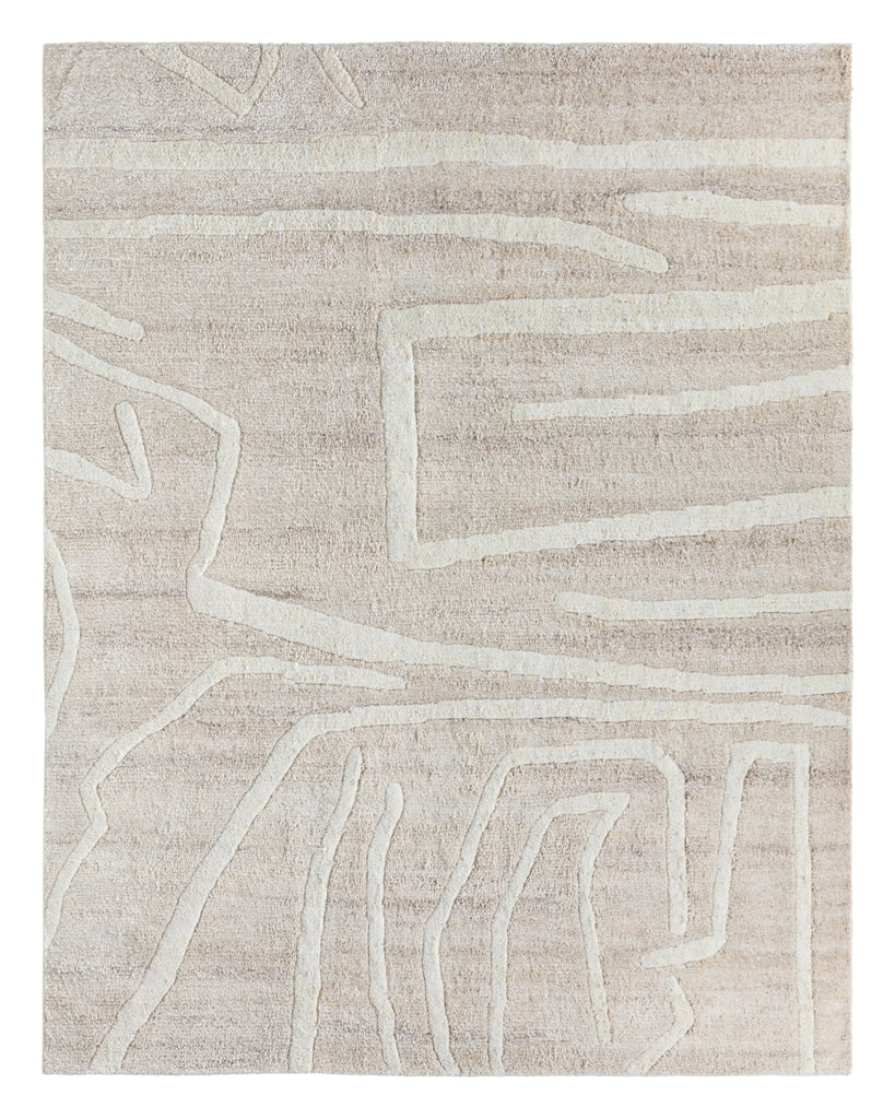 Jaipur Living Keoka KEO04 Area Rug main image