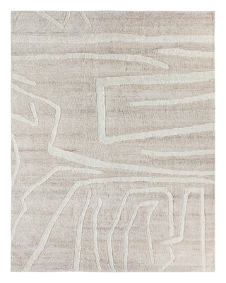 Jaipur Living Keoka KEO04 Area Rug main image