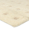 Jaipur Living Keoka KEO05 Area Rug Corner Image