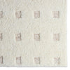 Jaipur Living Keoka KEO05 Area Rug Detail Image