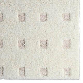 Jaipur Living Keoka KEO05 Area Rug Detail Image