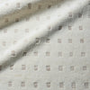 Jaipur Living Keoka KEO05 Area Rug Lifestyle Image Feature