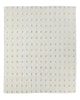 Jaipur Living Keoka KEO05 Area Rug main image