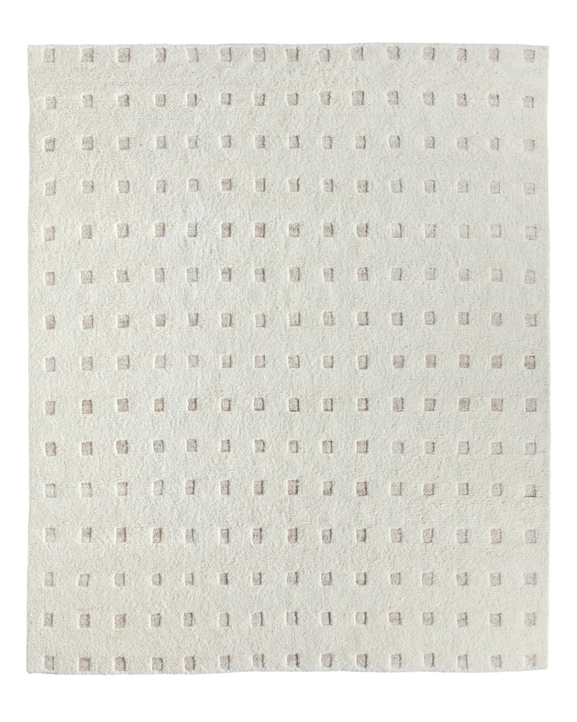 Jaipur Living Keoka KEO05 Area Rug main image