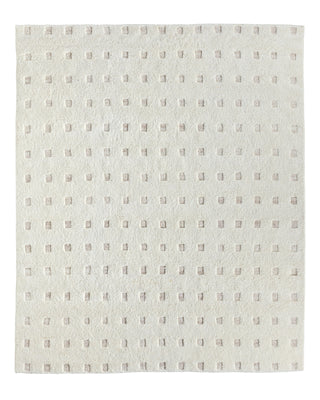 Jaipur Living Keoka KEO05 Area Rug main image