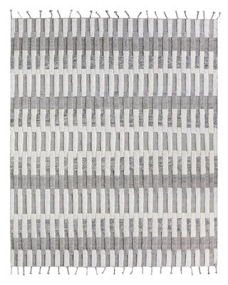 Jaipur Living Keoka Izza KEO06 Cream/Taupe Area Rug main image