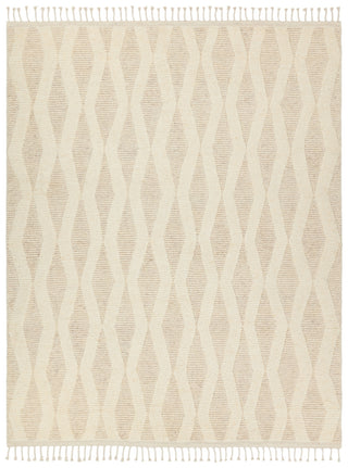 Jaipur Living Keoka Ela KEO07 Cream Area Rug main image