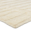 Jaipur Living Keoka KEO10 Area Rug Corner Image
