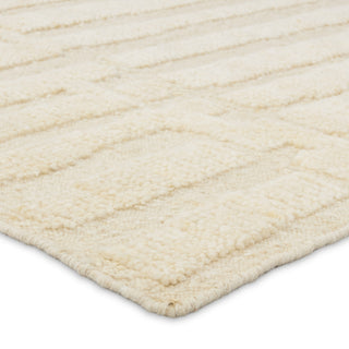 Jaipur Living Keoka KEO10 Area Rug Corner Image