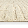 Jaipur Living Keoka KEO10 Area Rug Backing Image