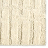 Jaipur Living Keoka KEO10 Area Rug Detail Image