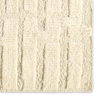 Jaipur Living Keoka KEO10 Area Rug Detail Image
