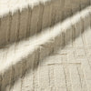 Jaipur Living Keoka KEO10 Area Rug Lifestyle Image Feature