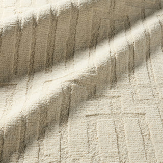 Jaipur Living Keoka KEO10 Area Rug Lifestyle Image Feature