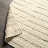 Jaipur Living Keoka KEO10 Area Rug Lifestyle Image Feature