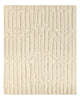 Jaipur Living Keoka KEO10 Area Rug main image