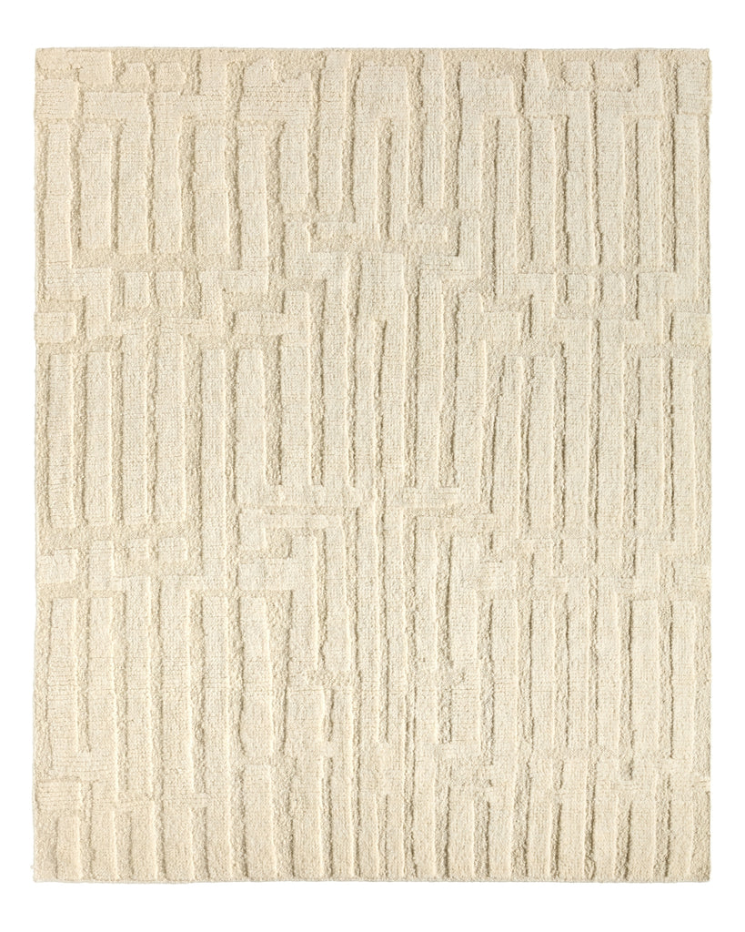Jaipur Living Keoka KEO10 Area Rug main image