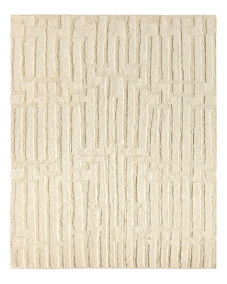 Jaipur Living Keoka KEO10 Area Rug main image