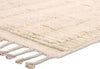 Jaipur Living Keoka Quest KEO11 Cream Area Rug