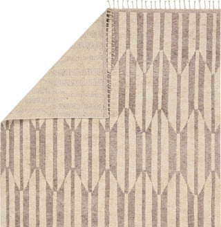 Jaipur Living Keoka Quest KEO12 Cream Area Rug