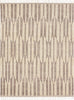 Jaipur Living Keoka Quest KEO12 Cream Area Rug