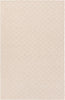 Jaipur Living Kira Ankine KIR01 Beige Area Rug