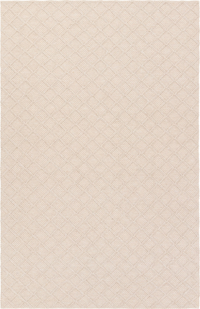 Jaipur Living Kira Ankine KIR01 Beige Area Rug