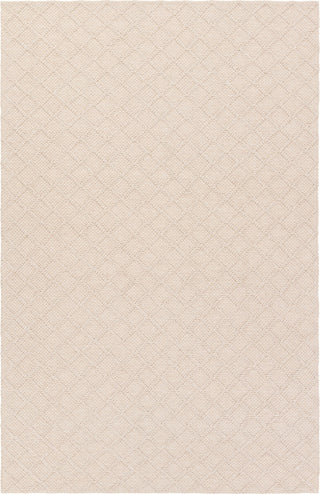 Jaipur Living Kira Ankine KIR01 Beige Area Rug