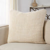 Jaipur Living Klara KLA01 Lifestyle Image Feature