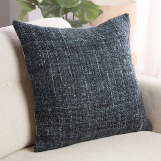 Jaipur Living Klara KLA03 Black Main Image