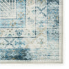 Jaipur Living Kalesi Nyria KLS09 Area Rug Detail Image
