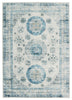 Jaipur Living Kalesi Nyria KLS09 Area Rug main image