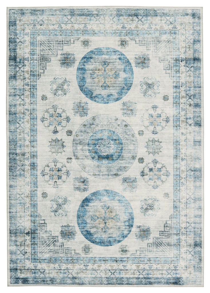Jaipur Living Kalesi Nyria KLS09 Area Rug main image