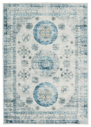 Jaipur Living Kalesi Nyria KLS09 Area Rug main image