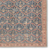 Jaipur Living Kindred Meryem KND15 Area Rug Detail Image
