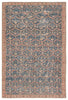 Jaipur Living Kindred Meryem KND15 Area Rug main image