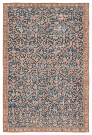 Jaipur Living Kindred Meryem KND15 Area Rug main image
