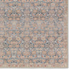 Jaipur Living Kindred Keiran KND16 Area Rug Detail Image