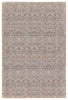 Jaipur Living Kindred Keiran KND16 Area Rug main image