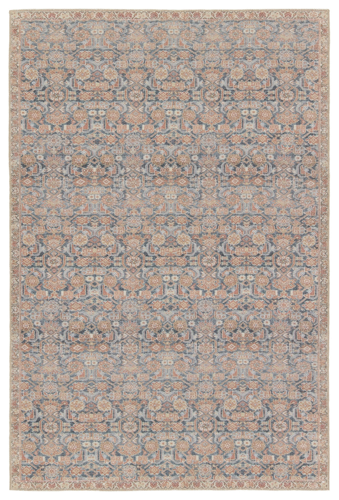 Jaipur Living Kindred Keiran KND16 Area Rug main image