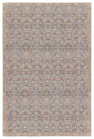Jaipur Living Kindred Keiran KND16 Area Rug main image