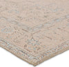 Jaipur Living Kindred Josephine KND17 Beige/Light Blue Area Rug