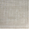 Jaipur Living Konstrukt Kelle KT03 White/Beige Area Rug Corner Image