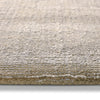 Jaipur Living Konstrukt Kelle KT03 White/Beige Area Rug Backing Image