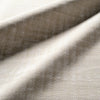 Jaipur Living Konstrukt Kelle KT03 White/Beige Area Rug Detail Image
