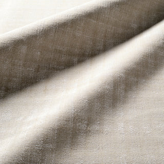 Jaipur Living Konstrukt Kelle KT03 White/Beige Area Rug Detail Image